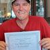 Jon Robert Macgregor - Facebook