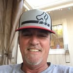 Jon Robert Macgregor - @macgregorjon - Instagram