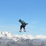 Jonahmacgregor - @jonah.macgregor - Instagram