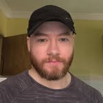 Jonathan Macgregor - @jmacgregorart - Instagram