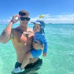 Jonathan MacGregor - @jonathan_mac17 - Instagram