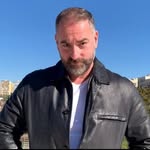 Jonathan MacGregor - @jonar434 - Instagram