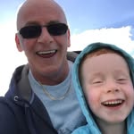 Jonathan Macgregor - @jonmac2408 - Instagram