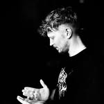 Jonny Macgregor - @j.macgr1 - Instagram