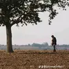 John Macmillan - @johnmacmillan1 - TikTok