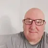John Macmillan - @johnbhoy65 - TikTok