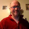 john macmillan - @johnmacmillan49 - TikTok