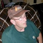 Jon MacMillan - @brattdogbella - Instagram