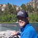 Jon MacMillan - Facebook