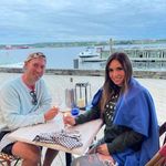 Jon MacMillan - @jonmacmillan72 - Instagram
