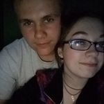 Jon Macmillan - @jon.macmillan - Instagram