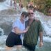 Jon MacMillan - Facebook