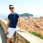 Jon Macmillan - @jon_macmillan - Instagram