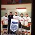 Jon MacMillan - Facebook