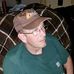 Jon MacMillan - Facebook
