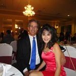 JonandTeresa MacMillan - @jonandteresamacmillan - Instagram