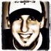 Jonathan MacMillan - Facebook