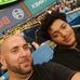 Jonathan MacMillan - Facebook