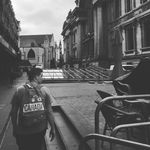 jonmacmillan - @jonmacmillan - Instagram