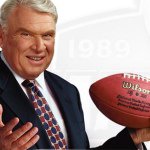 John Madden - @john_madden_ - Instagram