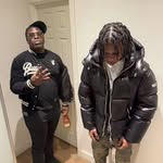 John Madden - @johnmadden2716 - Instagram