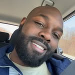 John Madden - @xjohnmadden - Instagram