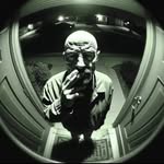 John Madden - @bandzuphead - Instagram