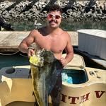 @jon.madden28 - Instagram