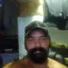 Jon - @jon.madden0 - TikTok