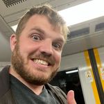 Jon Madden - @jon_madden - Instagram
