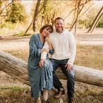 Jon Madden - @jon_madden5512 - Instagram