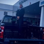 Jon Madden - @big_jonmadden - Instagram