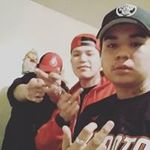 Jon Madden - @madden.jon - Instagram