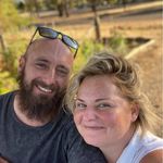 Jon Madden - @jonmadden2220 - Instagram