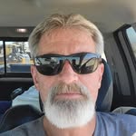 Jon Madden - @jon.madden2 - Instagram