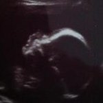 Jon Madden - @jonic2010 - Instagram