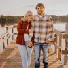 Jon Madden - @maddman58 - TikTok