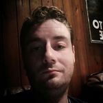 jon madden - @jonmadden36 - Instagram