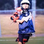 Jon Madden - @jon_m18 - Instagram
