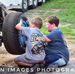 Jon Madden - Facebook