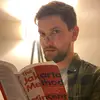 Jon Madden - @notjonmadden - TikTok