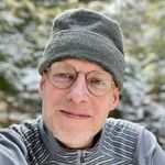 Jon Madden - @jpm - Instagram