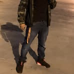 Jon Madden - Facebook