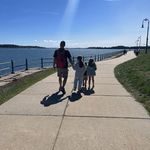 Jon Madden - @madden0224 - Instagram