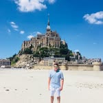 Jon Madden - @jon.madden.8 - Instagram