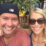 Jon Madden - @jonmadden6 - Instagram