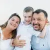 Jon Madden - @jon.madden4 - TikTok