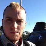 Jon Madden - @hyro__ - Instagram