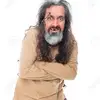 Jon madden - @crazywazybrazyman - TikTok