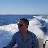 Jon Madden - @jonmadden114 - TikTok